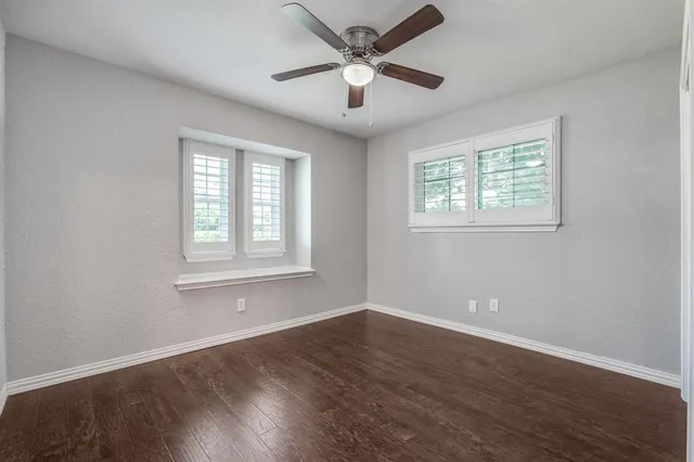 $479,000 | 900 Lexington Drive, Plano, TX 75075