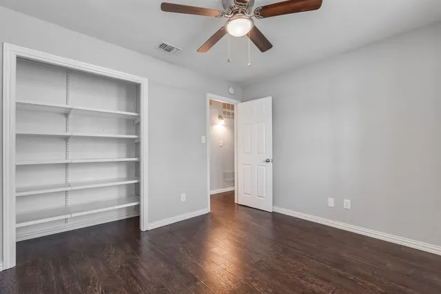 $479,000 | 900 Lexington Drive, Plano, TX 75075