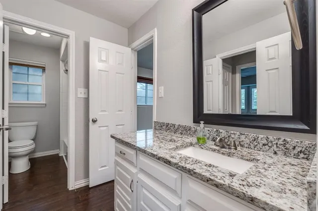 $479,000 | 900 Lexington Drive, Plano, TX 75075