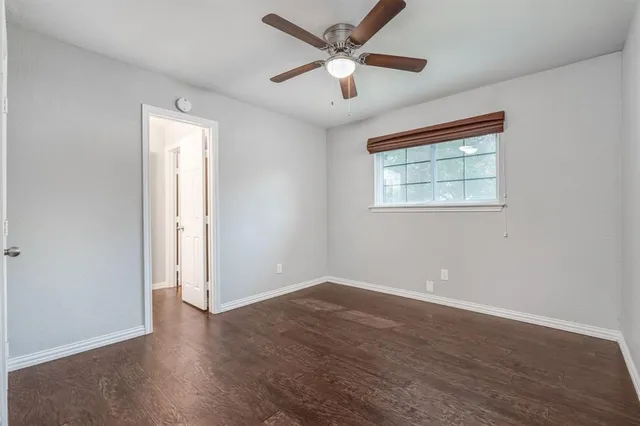 $479,000 | 900 Lexington Drive, Plano, TX 75075