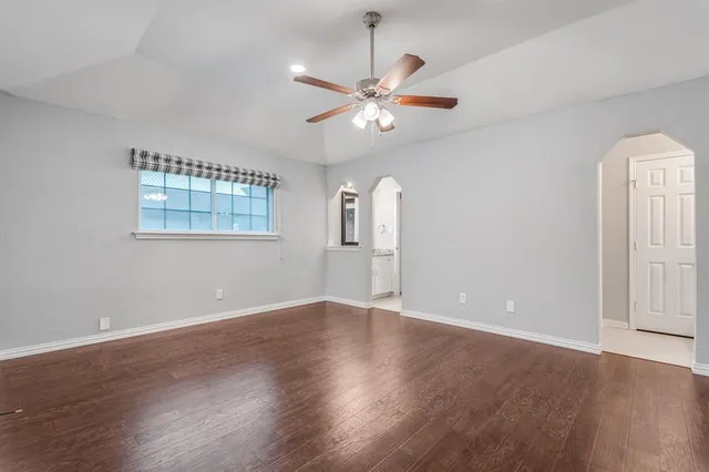 $479,000 | 900 Lexington Drive, Plano, TX 75075