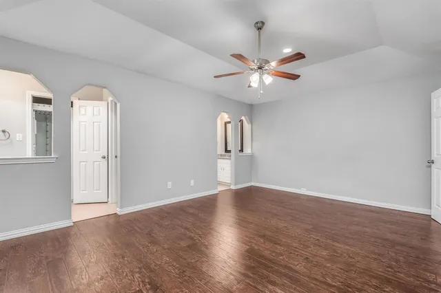 $479,000 | 900 Lexington Drive, Plano, TX 75075