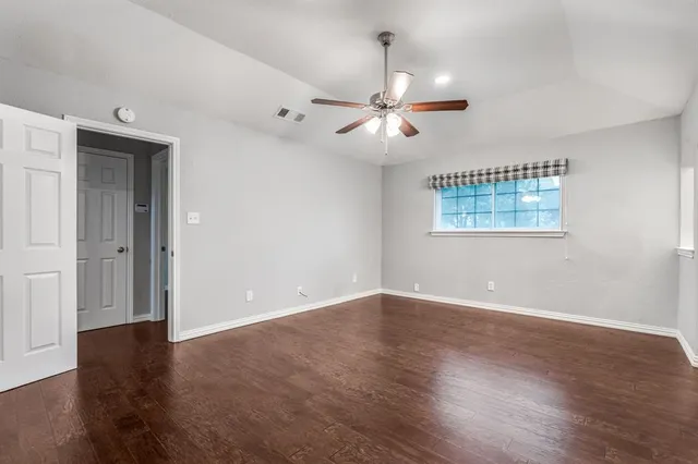 $479,000 | 900 Lexington Drive, Plano, TX 75075