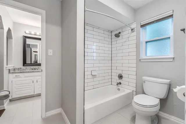 $479,000 | 900 Lexington Drive, Plano, TX 75075