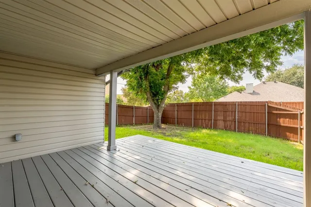 $479,000 | 900 Lexington Drive, Plano, TX 75075