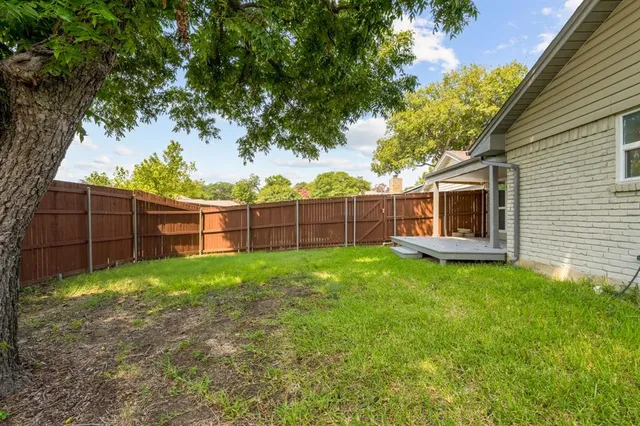 $479,000 | 900 Lexington Drive, Plano, TX 75075