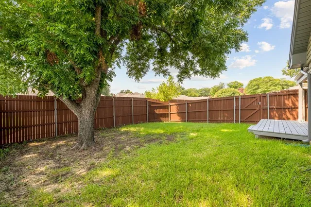 $479,000 | 900 Lexington Drive, Plano, TX 75075