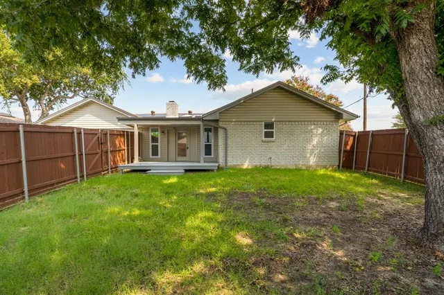 $479,000 | 900 Lexington Drive, Plano, TX 75075