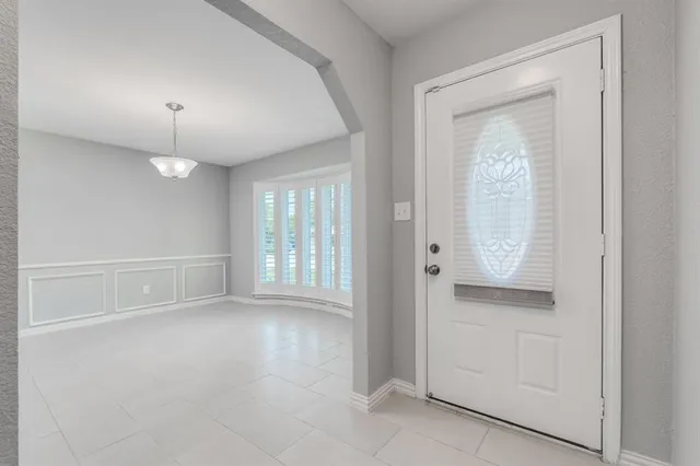 $479,000 | 900 Lexington Drive, Plano, TX 75075