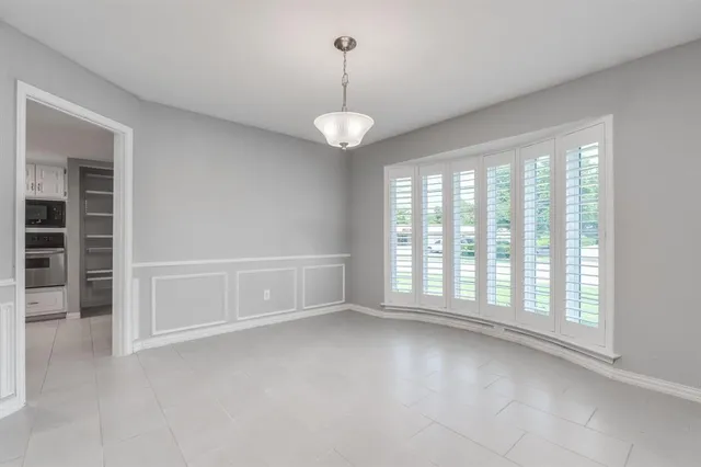 $479,000 | 900 Lexington Drive, Plano, TX 75075