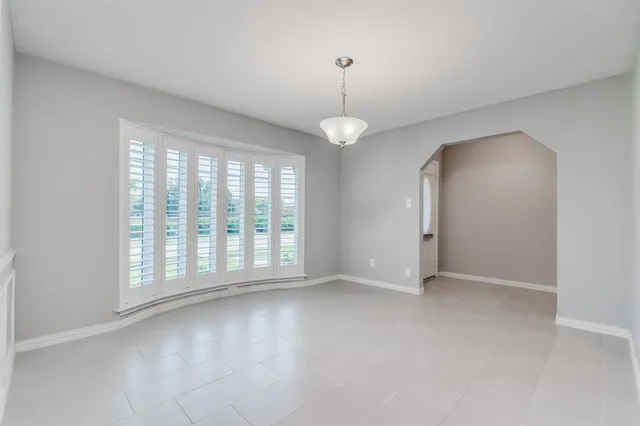 $479,000 | 900 Lexington Drive, Plano, TX 75075