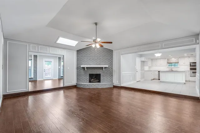 $479,000 | 900 Lexington Drive, Plano, TX 75075