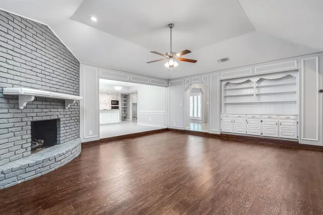 $479,000 | 900 Lexington Drive, Plano, TX 75075