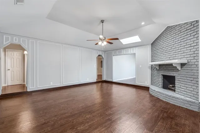 $479,000 | 900 Lexington Drive, Plano, TX 75075