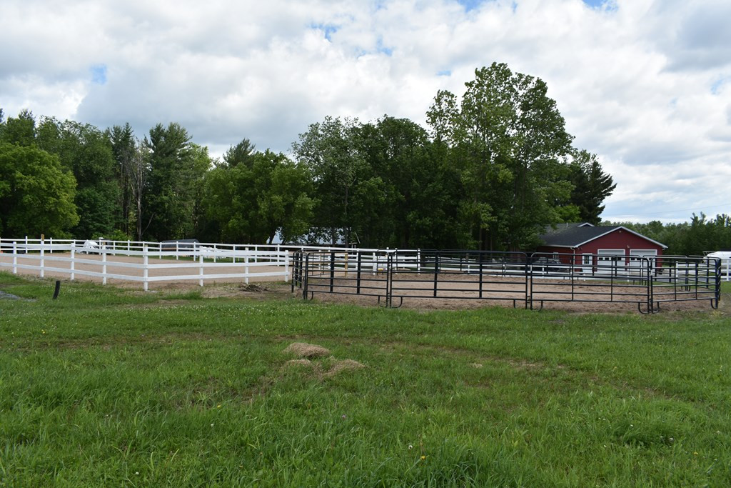 61 Fox Farm Road Plattsburgh, NY 12901 - Photo 28 of 28 Gallery Image 28