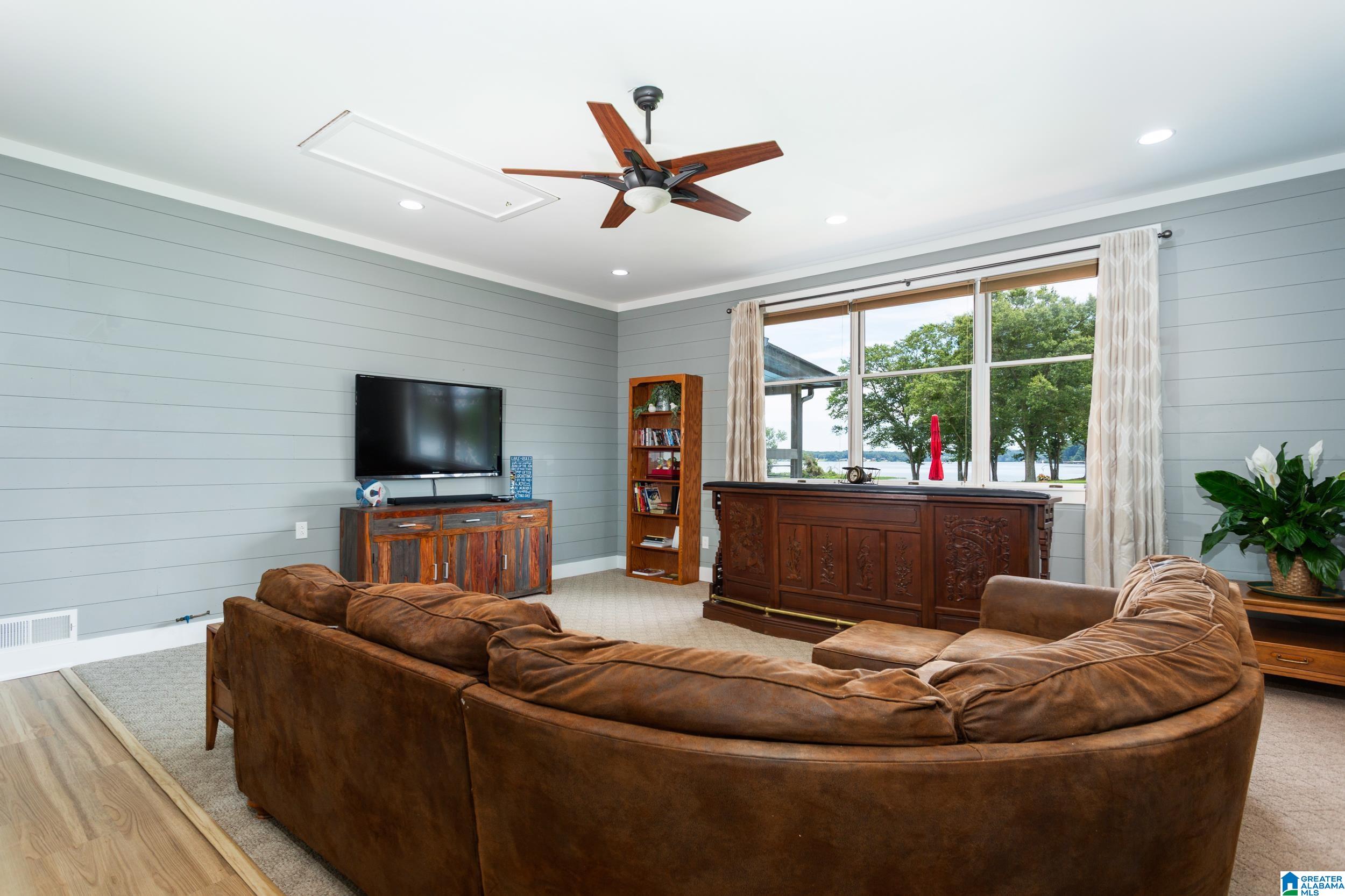 141 Lindsay Road Lincoln, AL 35096 - Photo 8 of 69