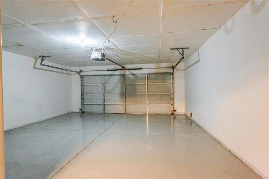 1606 Withers Way Krum, TX 76249 - Photo 22 of 35