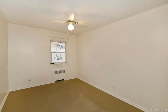 $749,000 | 481 Leonard Boulevard, New Hyde Park, NY 11040