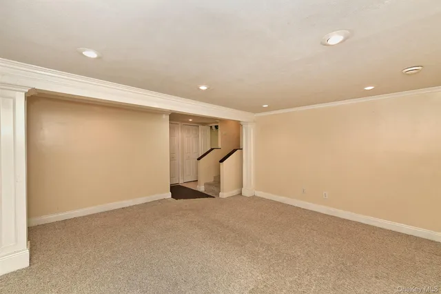 $749,000 | 481 Leonard Boulevard, New Hyde Park, NY 11040