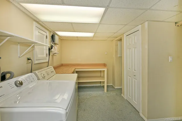 $749,000 | 481 Leonard Boulevard, New Hyde Park, NY 11040