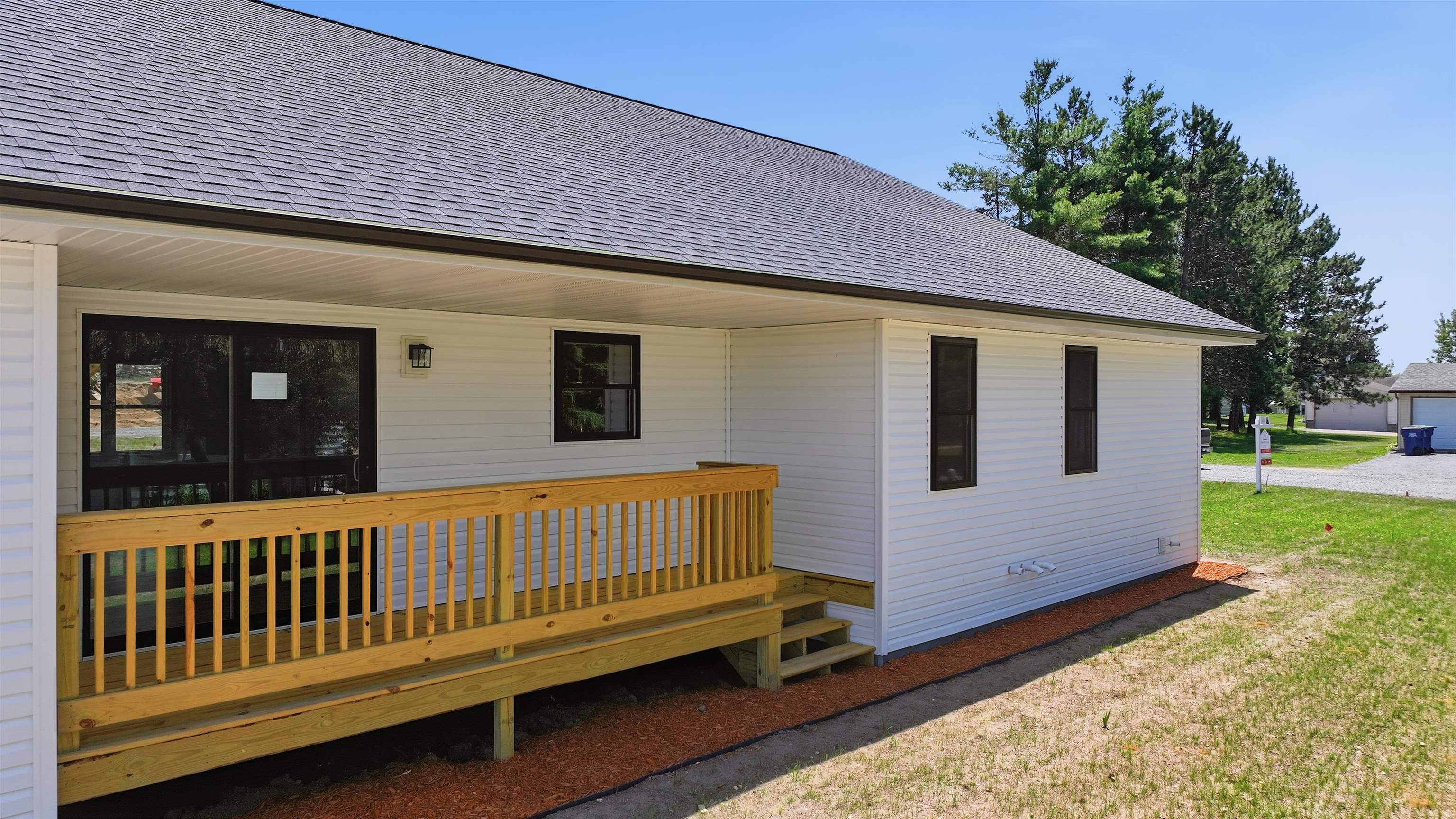 340 2nd Street Rosholt, WI 54473 - Photo 49 of 49 Gallery Image 49