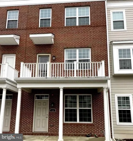$3,170 | 120 Prince George Street, Bensalem, PA 19020