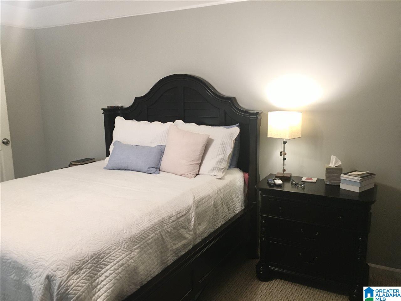 7465 Roper Tunnel Road Trussville, AL 35173 - Photo 16 of 48