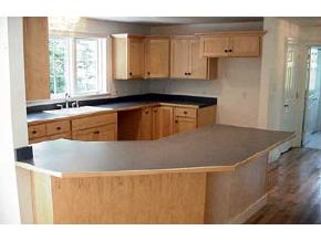 60 Ross Road Durham, NH 03824 - Photo 4 of 5