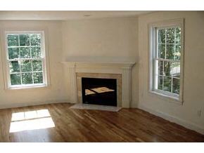 60 Ross Road Durham, NH 03824 - Photo 5 of 5