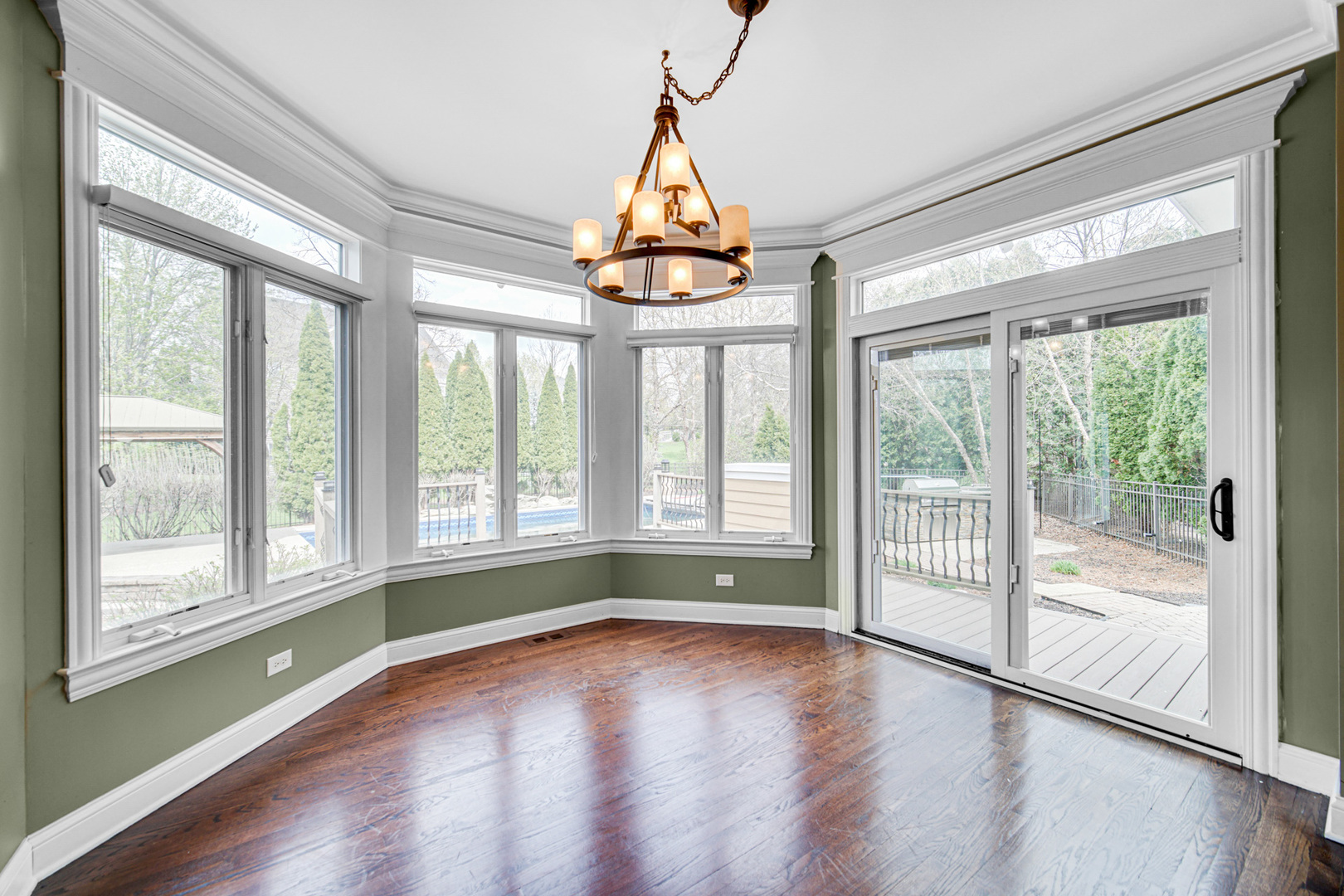 3N777 Walt Whitman Road St. Charles, IL 60175 - Photo 13 of 29