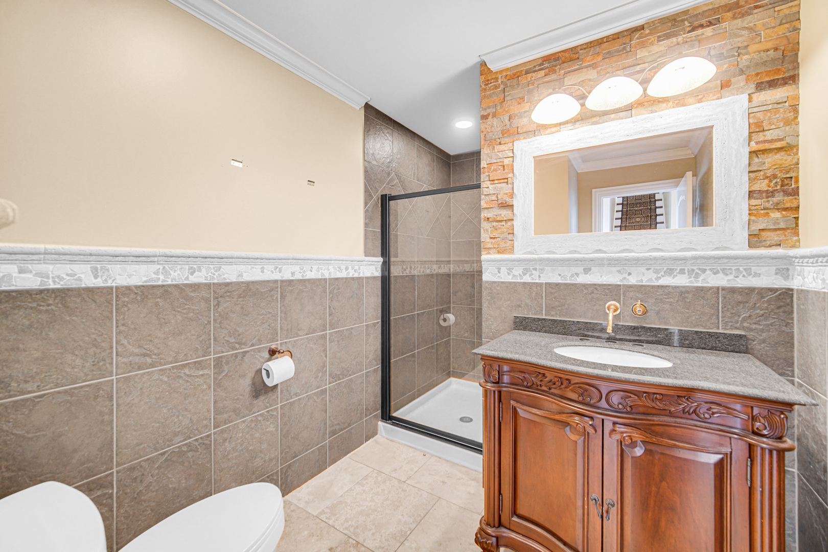 3N777 Walt Whitman Road St. Charles, IL 60175 - Photo 15 of 29