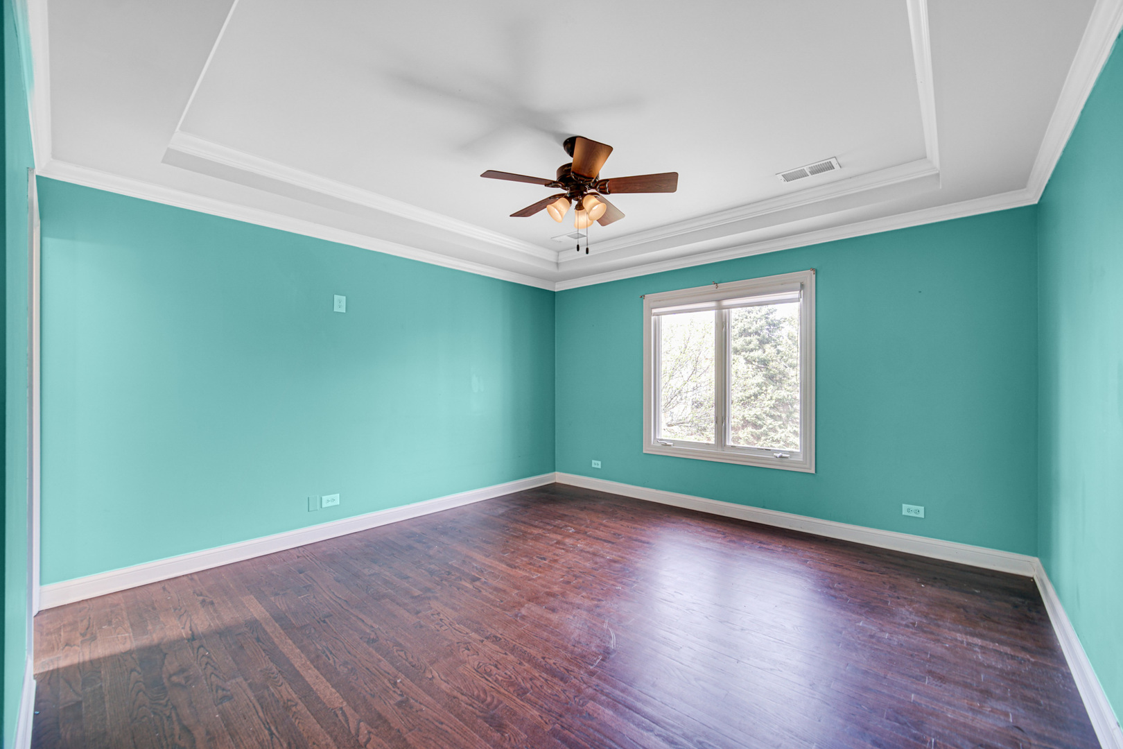 3N777 Walt Whitman Road St. Charles, IL 60175 - Photo 17 of 29