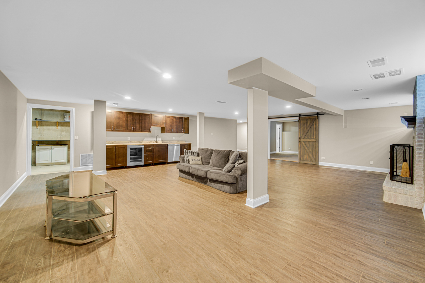 3N777 Walt Whitman Road St. Charles, IL 60175 - Photo 23 of 29