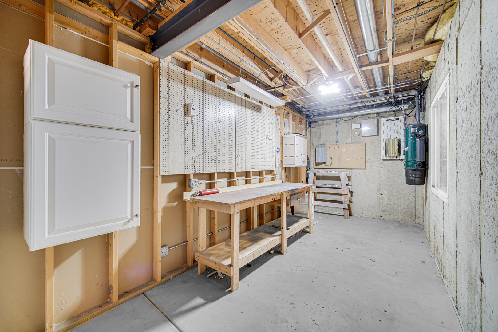 3N777 Walt Whitman Road St. Charles, IL 60175 - Photo 26 of 29