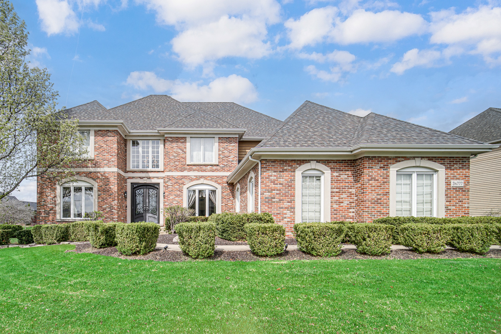 3N777 Walt Whitman Road St. Charles, IL 60175 - Photo 29 of 29