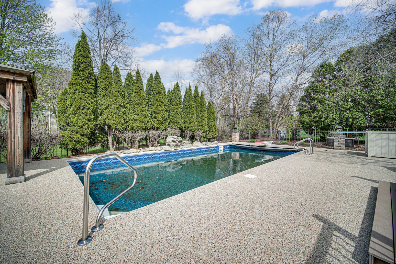 3N777 Walt Whitman Road St. Charles, IL 60175 - Photo 7 of 29