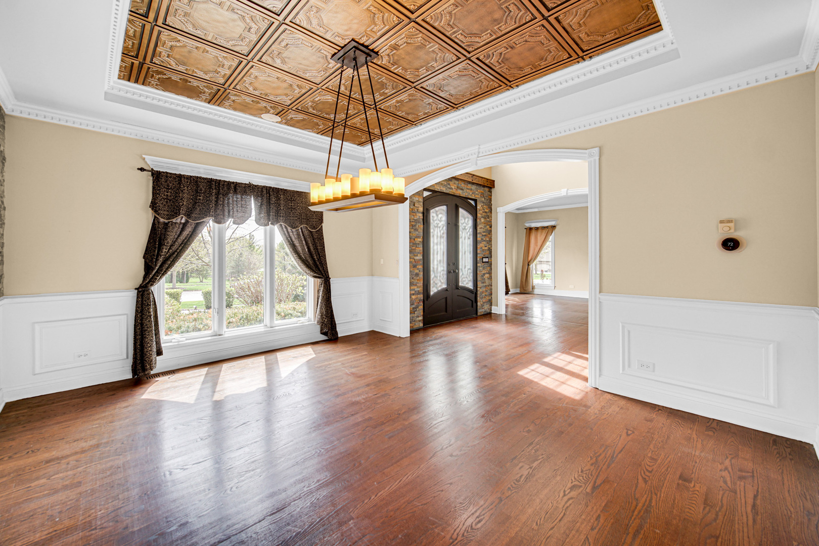 3N777 Walt Whitman Road St. Charles, IL 60175 - Photo 8 of 29