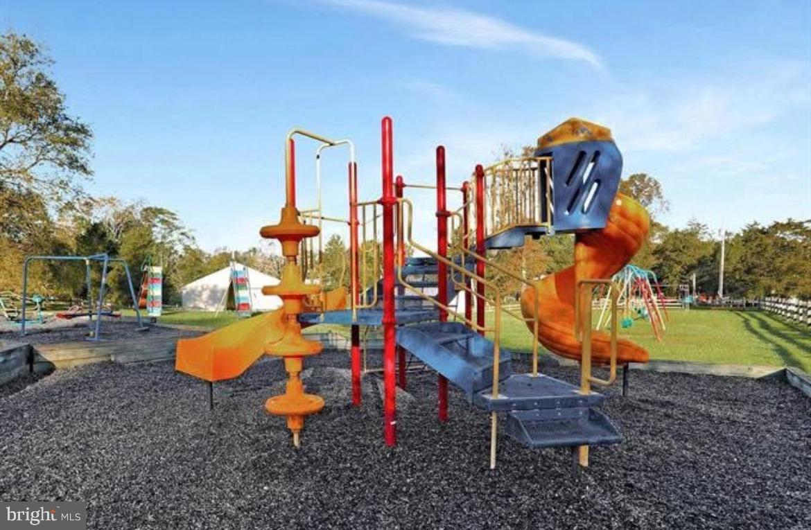 42 Boo Boo Boulevard Falling Waters, WV 25419 - Photo 24 of 24 Playground