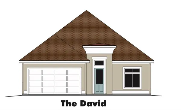 $545,000 | 5709 Johnson Drive, Lawrence, KS 66049