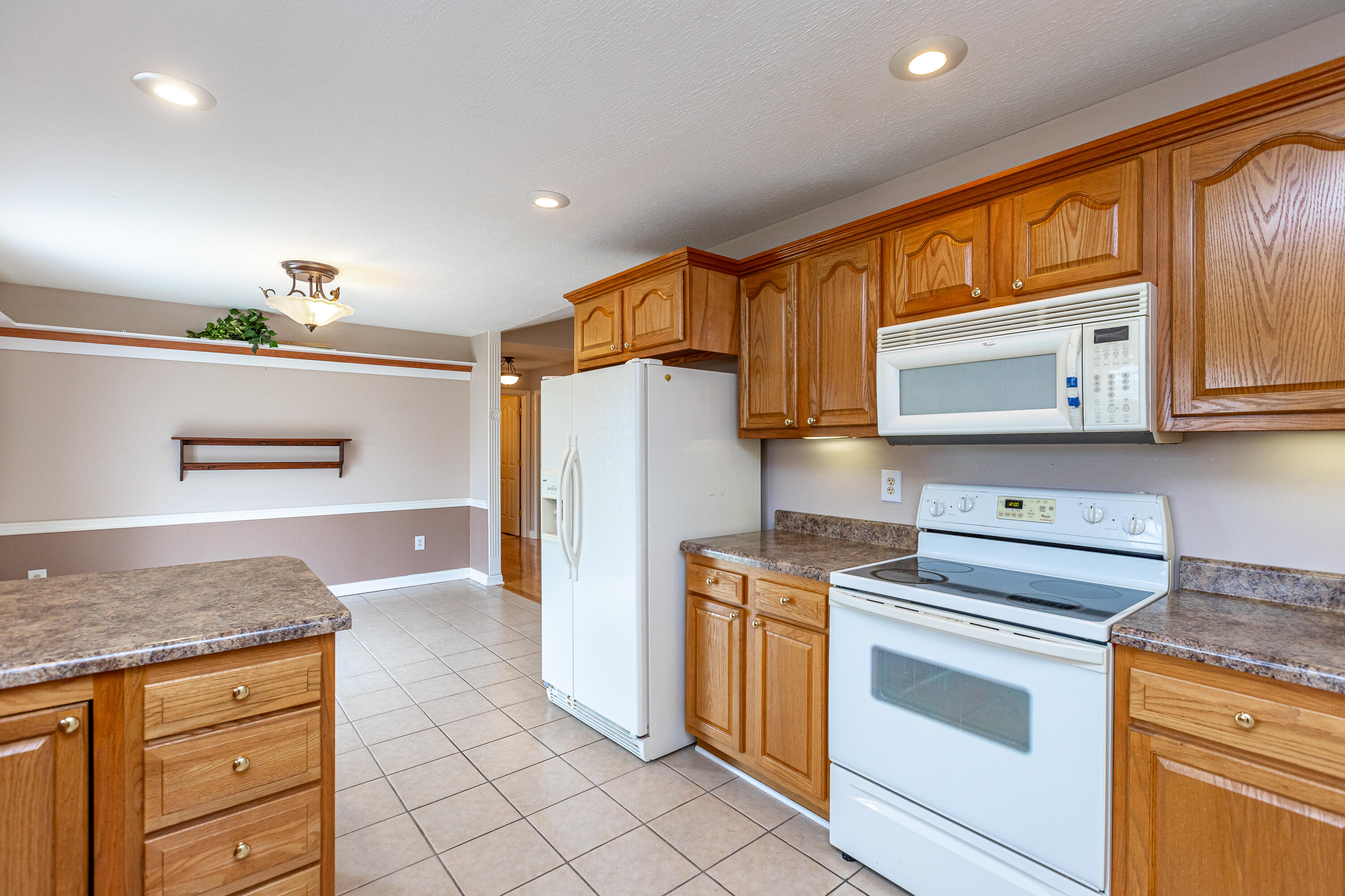 218 Ash Road Hustonville, KY 40437 - Photo 16 of 31 1-12