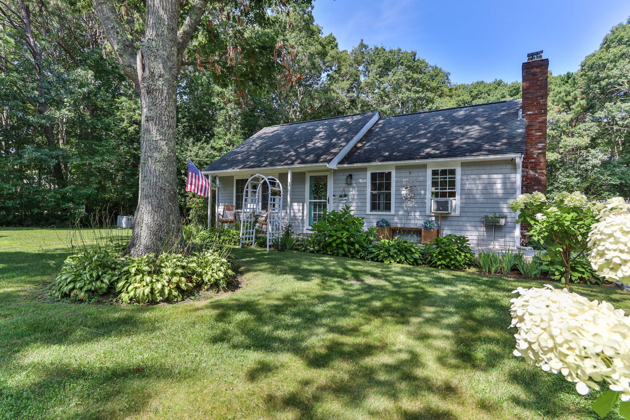 3 Shagbark Road Forestdale, MA 02644 - Photo 1 of 37 5-web-or-mls-3-shagbark-rd