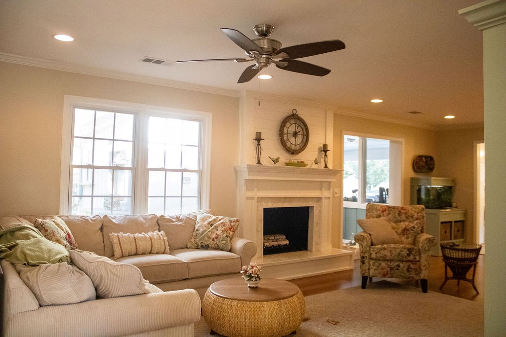 2949 Edgewood Road Columbus, GA 31906 - Photo 15 of 28 Gallery Image 15