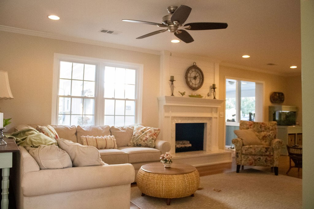 2949 Edgewood Road Columbus, GA 31906 - Photo 16 of 28 Gallery Image 16