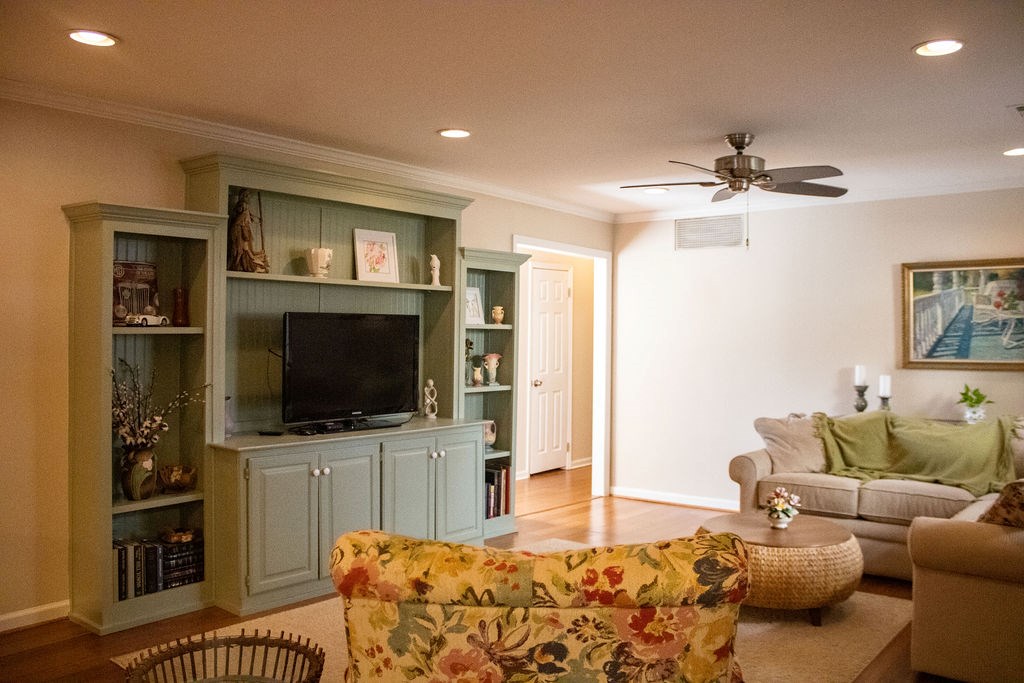 2949 Edgewood Road Columbus, GA 31906 - Photo 17 of 28 Gallery Image 17