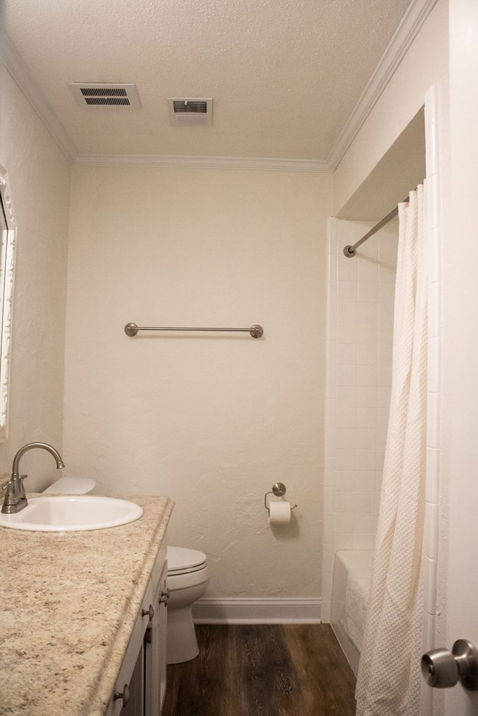 2949 Edgewood Road Columbus, GA 31906 - Photo 18 of 28 Gallery Image 18