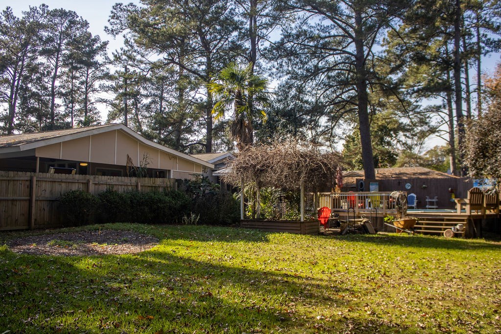 2949 Edgewood Road Columbus, GA 31906 - Photo 26 of 28 Gallery Image 26