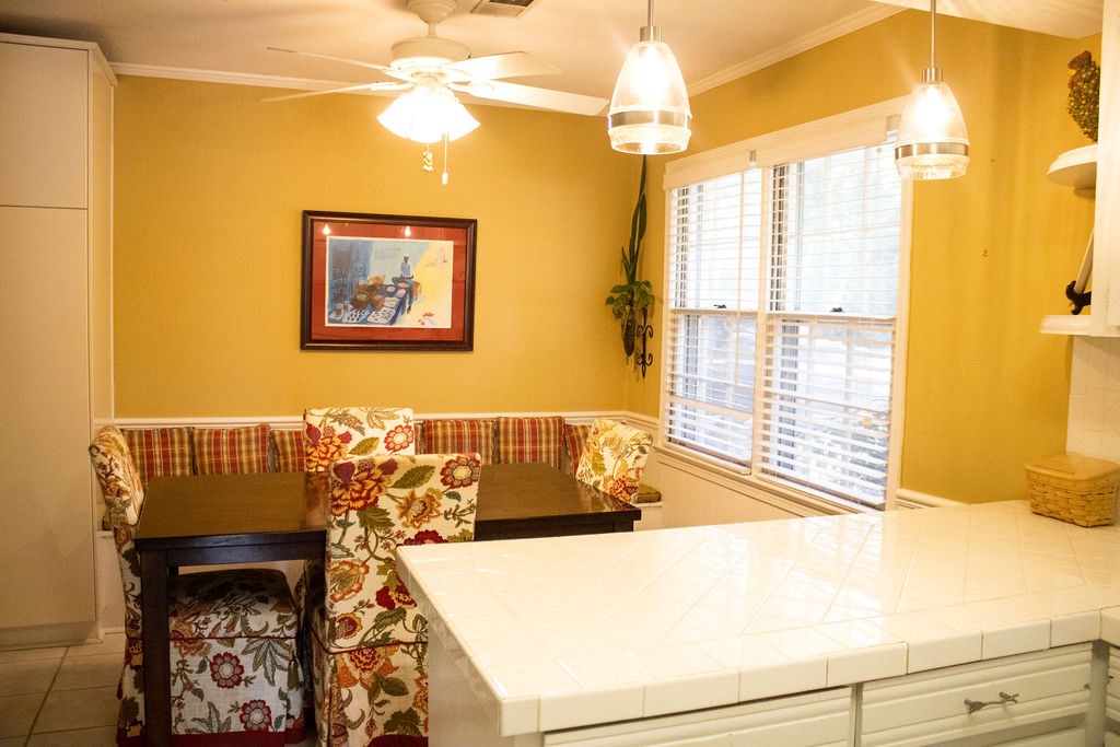 2949 Edgewood Road Columbus, GA 31906 - Photo 8 of 28 Gallery Image 8