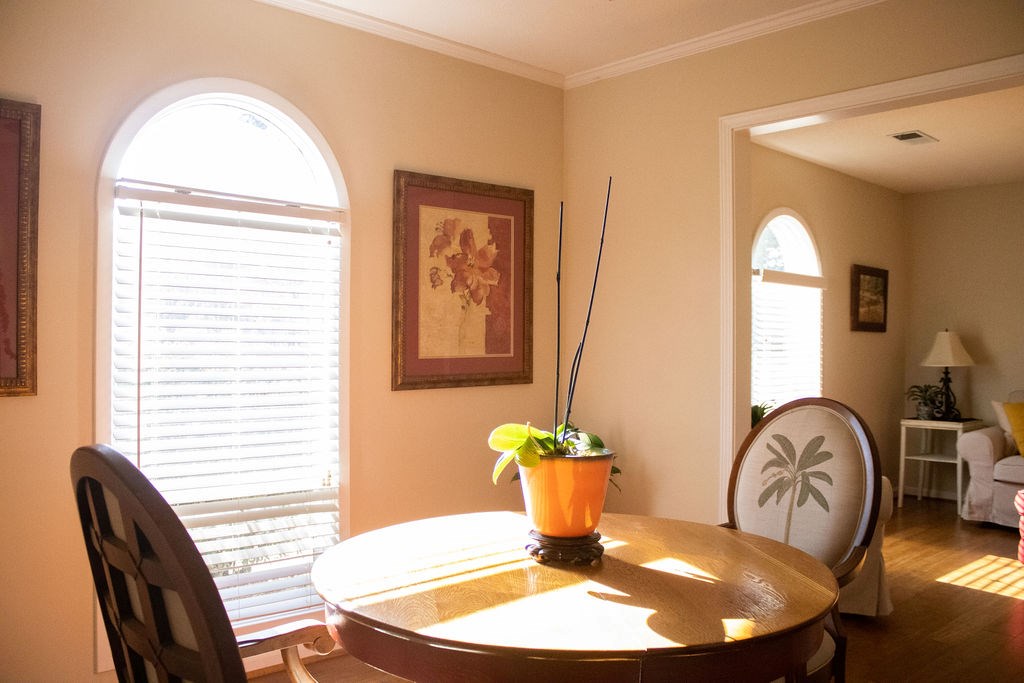 2949 Edgewood Road Columbus, GA 31906 - Photo 10 of 28 Gallery Image 10