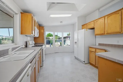 $247,000 | 146 Wisteria Drive, Calistoga, CA 94515