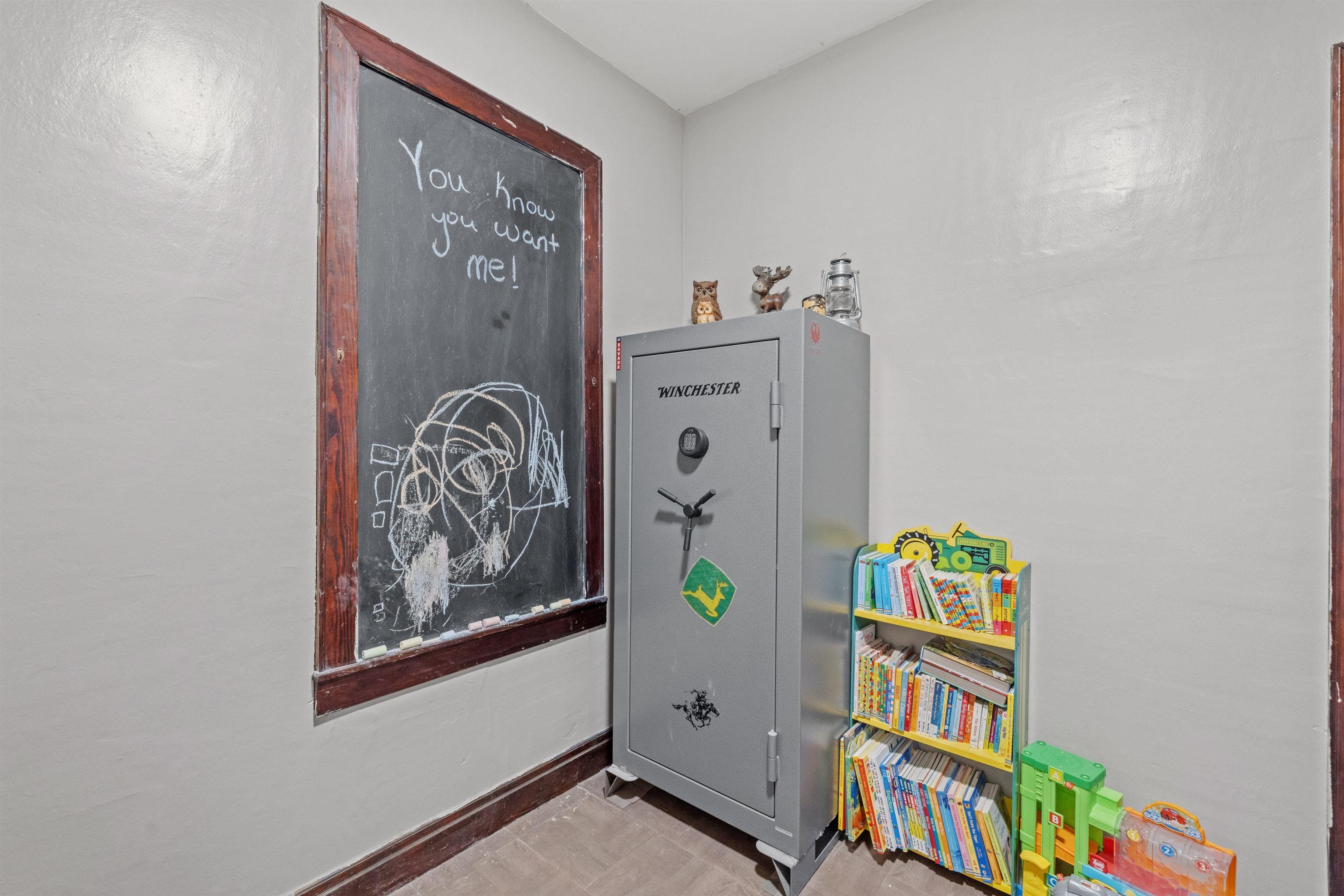 15 Gordon Street Haverhill, NH 03785 - Photo 2 of 8